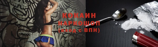 альфа пвп Нязепетровск