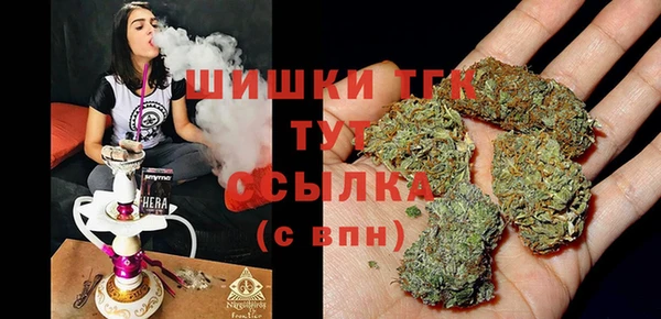 PSILOCYBIN Нягань