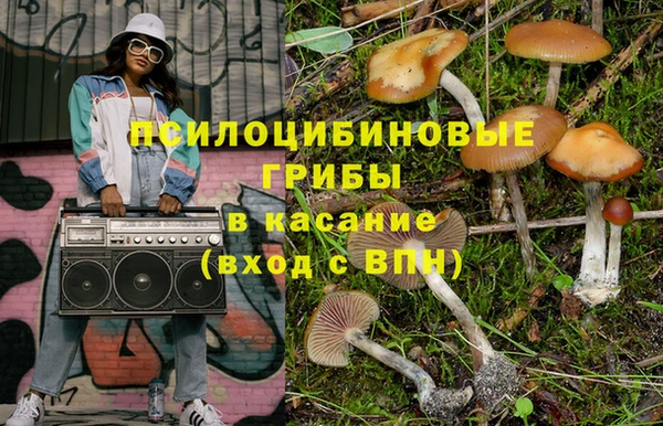 дживик Бугульма